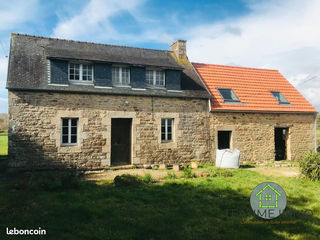  Maison � vendre 7 pi�ces 147 m�