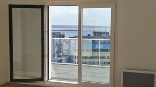  Appartement � vendre 2 pi�ces 45 m�