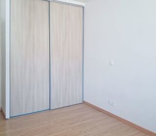  Maison � louer 3 pi�ces 87 m�