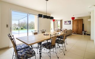  Maison � vendre 9 pi�ces 178 m�