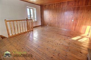  Maison � vendre 5 pi�ces 111 m�