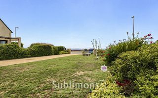  Maison � vendre 5 pi�ces 129 m�