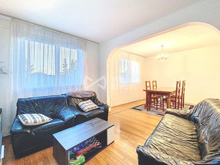  Maison � vendre 3 pi�ces 64 m�