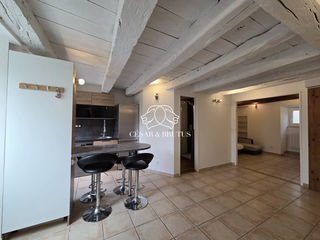  Appartement � vendre 2 pi�ces 44 m�