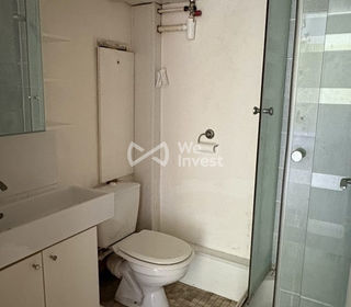  Appartement � vendre 1 pi�ce 32 m�