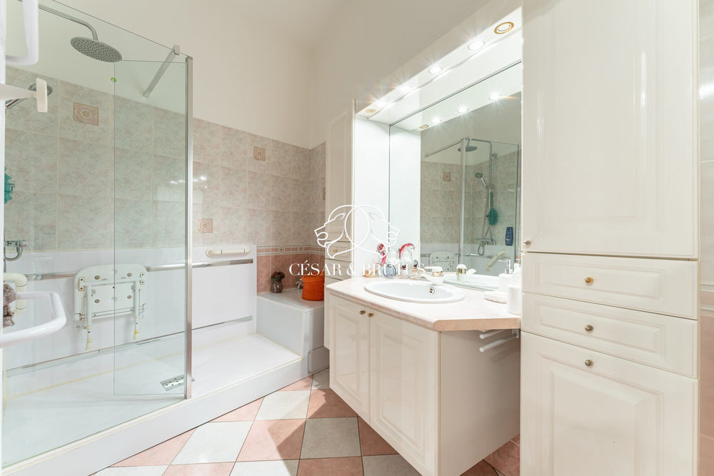 � vendre  Appartement Lyon 1