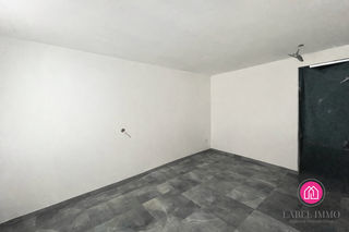  Maison � vendre 4 pi�ces 92 m�