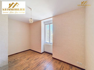  Appartement � vendre 4 pi�ces 82 m�