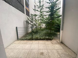  Appartement � vendre 2 pi�ces 41 m�