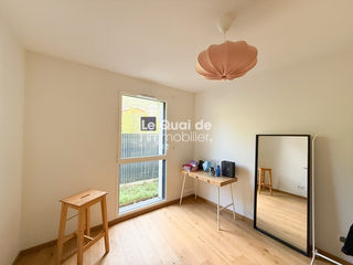  Appartement � vendre 3 pi�ces 69 m�