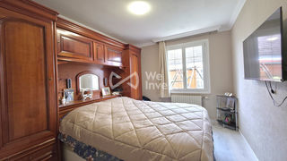  Maison � vendre 7 pi�ces 150 m�