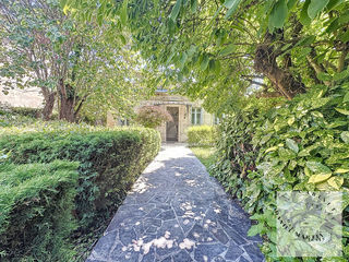  Maison � vendre 6 pi�ces 156 m�