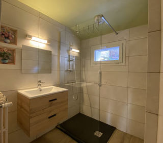  Maison � vendre 4 pi�ces 80 m�