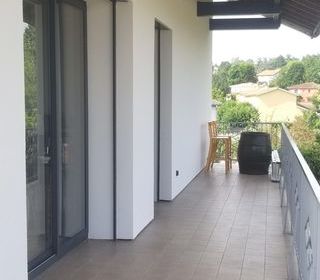  Maison � louer 5 pi�ces 138 m�