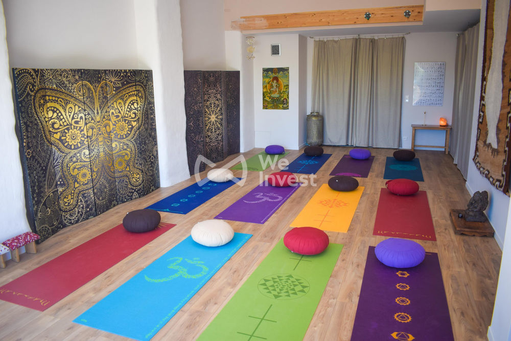 � vendre  Maison Grazac (81800)