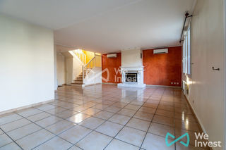  Maison � vendre 8 pi�ces 196 m�