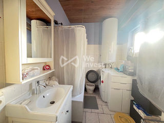  Maison � vendre 5 pi�ces 119 m�