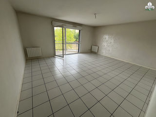  Appartement � vendre 3 pi�ces 78 m�