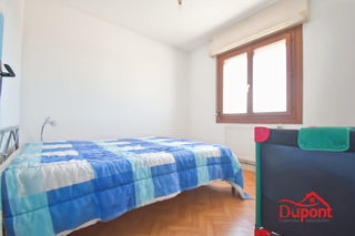  Maison � vendre 7 pi�ces 109 m�