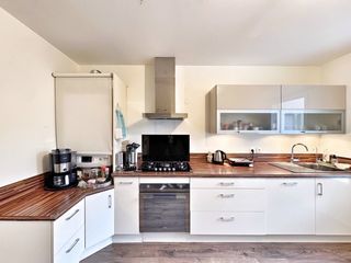  Appartement � vendre 5 pi�ces 106 m�