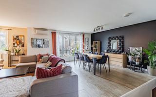  Maison � vendre 7 pi�ces 160 m�