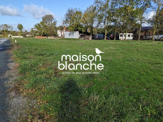  Terrain � vendre 681 m�