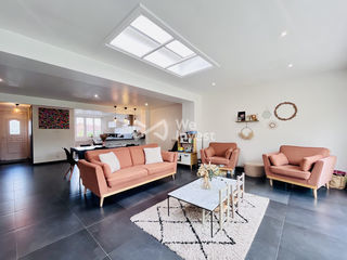  Maison � vendre 4 pi�ces 115 m�