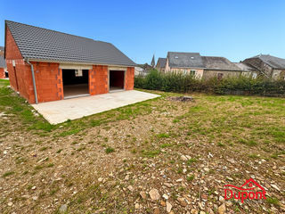  Maison � vendre 4 pi�ces 69 m�