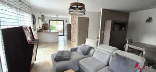  Maison � vendre 4 pi�ces 90 m�