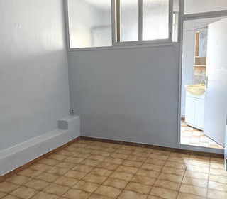  Appartement � vendre 2 pi�ces 34 m�