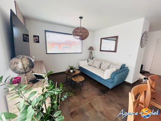  Maison � vendre 4 pi�ces 82 m�