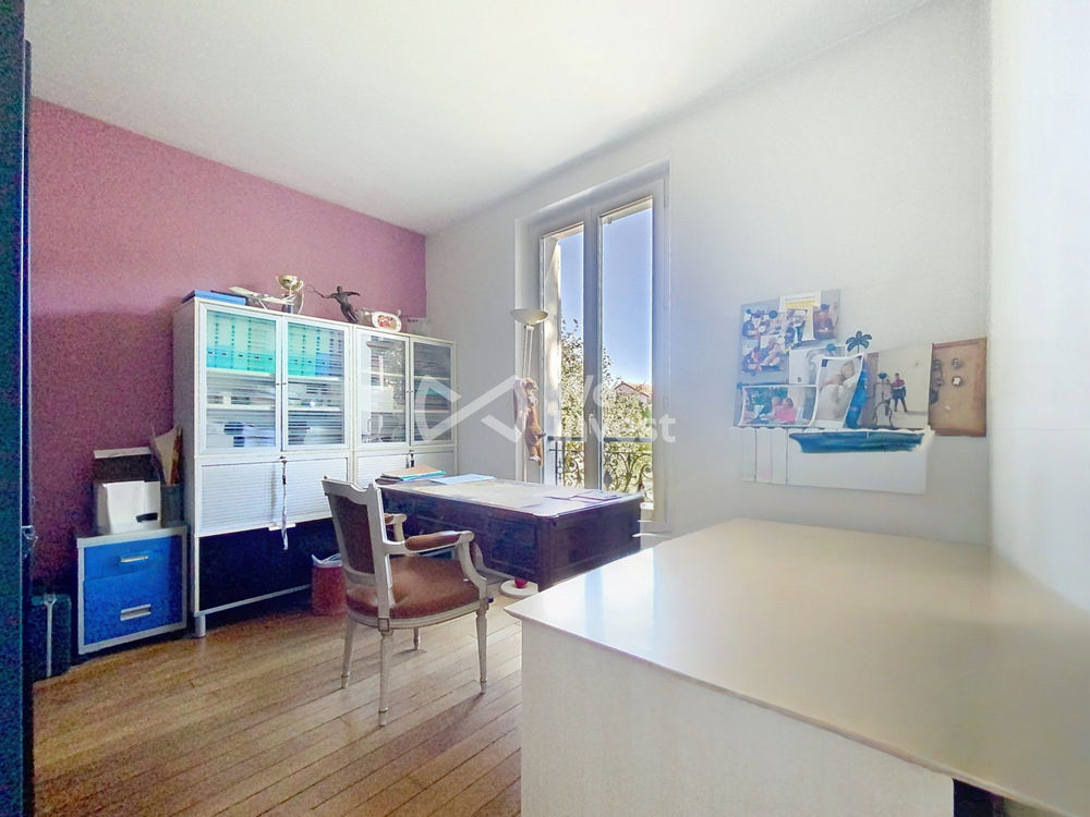 � vendre  Maison Le Perreux-sur-Marne (94170)