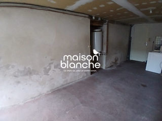  Appartement � vendre 1 pi�ce 23 m�