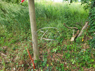  Terrain � vendre 280 m�