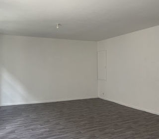  Appartement � louer 4 pi�ces 98 m�