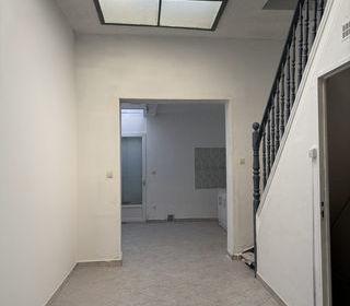  Maison � vendre 4 pi�ces 85 m�