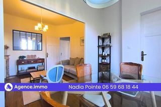  Maison � vendre 7 pi�ces 160 m�