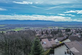  Maison � vendre 6 pi�ces 135 m�