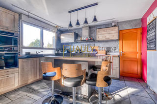  Maison � vendre 7 pi�ces 173 m�