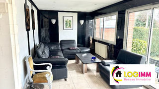  Maison � vendre 5 pi�ces 110 m�