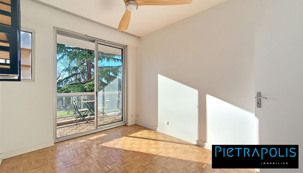 � vendre  Appartement Lyon 4
