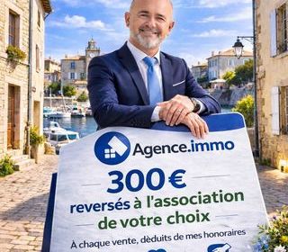  Maison � vendre 4 pi�ces 102 m�