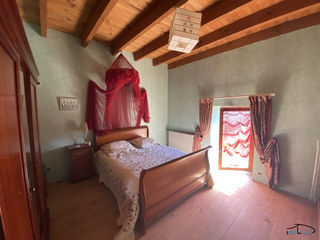  Maison � vendre 7 pi�ces 175 m�