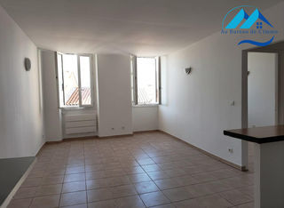  Appartement � louer 2 pi�ces 34 m�