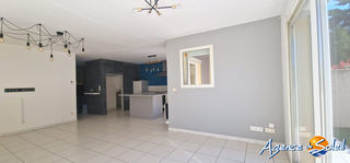  Maison � vendre 4 pi�ces 93 m�