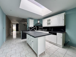  Maison � vendre 4 pi�ces 101 m�