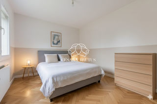  Appartement � vendre 2 pi�ces 40 m�