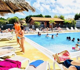  Maison � vendre 4 pi�ces 32 m�