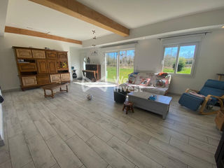  Maison � vendre 4 pi�ces 1 m�