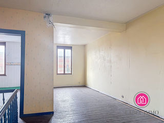  Maison � vendre 5 pi�ces 145 m�